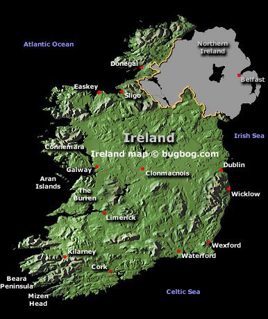 [ireland-map[1].jpg]