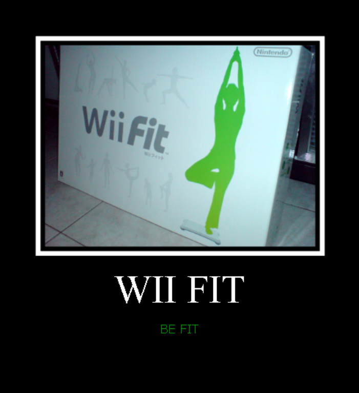 [WII+FIT.jpg]