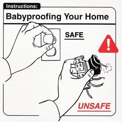 Baby Handling Instructions (27) 18