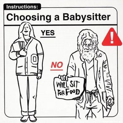 Baby Handling Instructions (27) 19