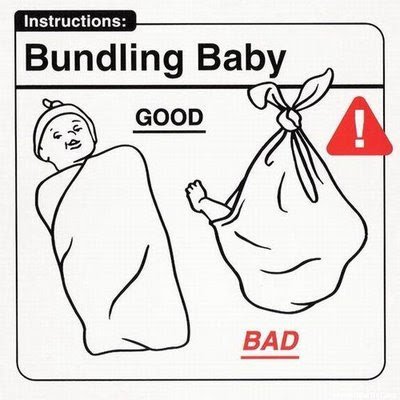Baby Handling Instructions (27) 25