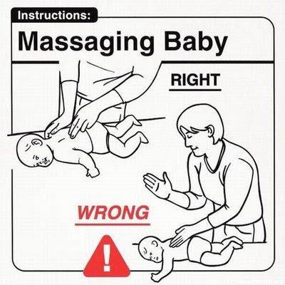Baby Handling Instructions (27) 7