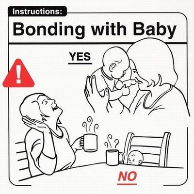 Baby Handling Instructions (27) 14