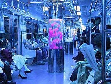[Colors+In+the+Subway.jpg]