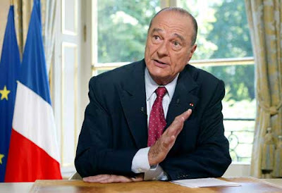 Jacques+Chirac+2.jpg