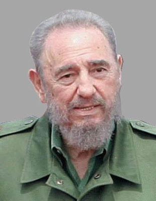 Fidel_Castro.JPG