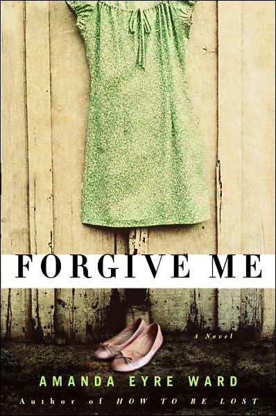 [Forgive+Me1.jpg]