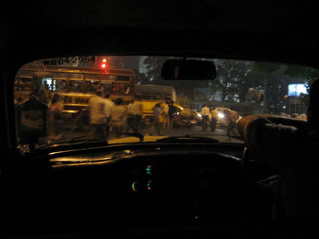 [Kolkata_Back_To_Normal_22Nov2007+001.JPG]