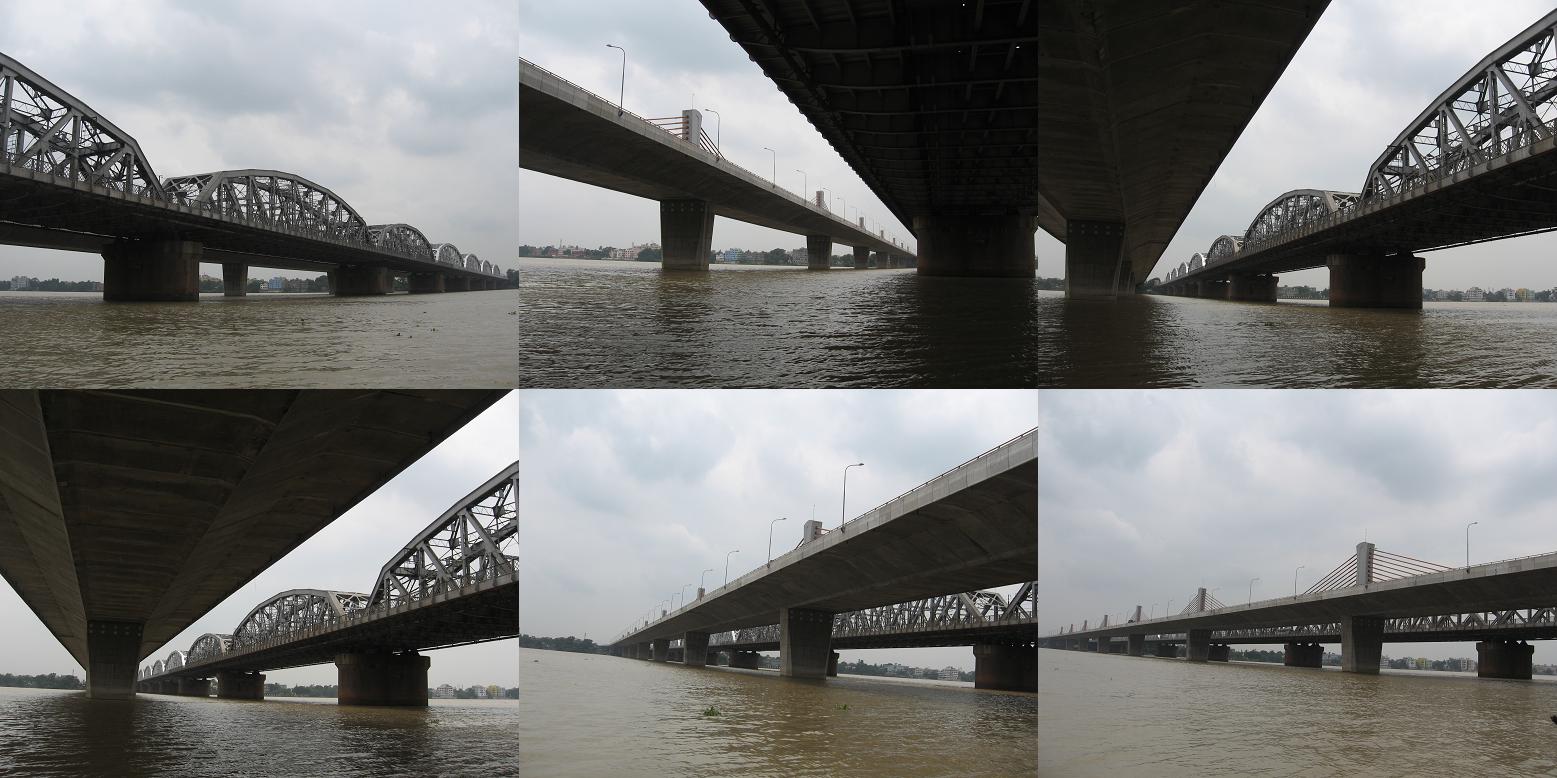 [Kolkata_Bally_Bridge_22June2008.JPG]