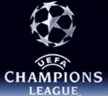 [Champions-League-Might-Disappear-in-2008-2.bmp]