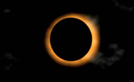 [eclipse+Noborsibirsk+1+de+agosto+2008.jpg]