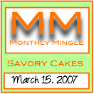 [MM+Savory+Cakes.jpg]