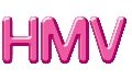 [hmv-logo.jpg]