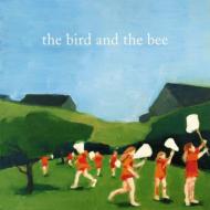 [Bird+And+The+Bee.jpg]