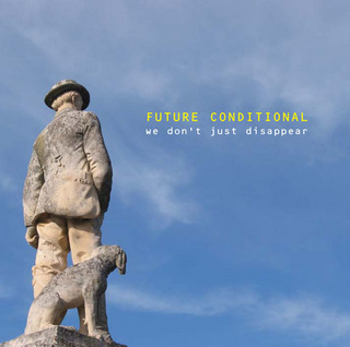 [Future+Conditional.jpg]