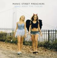 [Manic+Street+Preachers.jpg]
