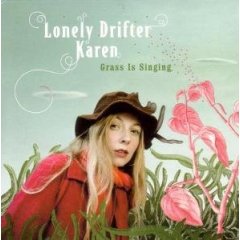 [Lonely+Drifter+Karen.jpg]