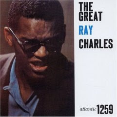 may 21 1969 charlie ray coyle