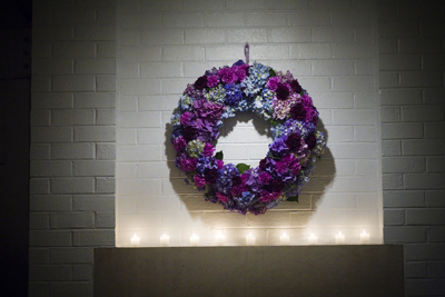 [The+Bride's+Cafe+Wreath.jpg]