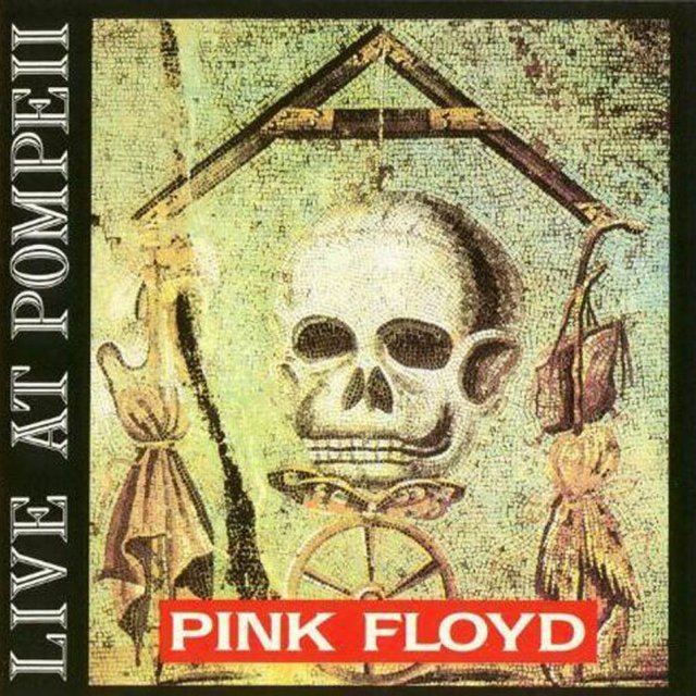 [Pink_Floyd-Live_At_Pompeii-Frontal.jpg]