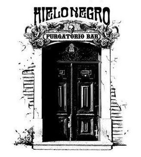 [Hielo_Negro_-_Purgatorio_Bar.jpg]