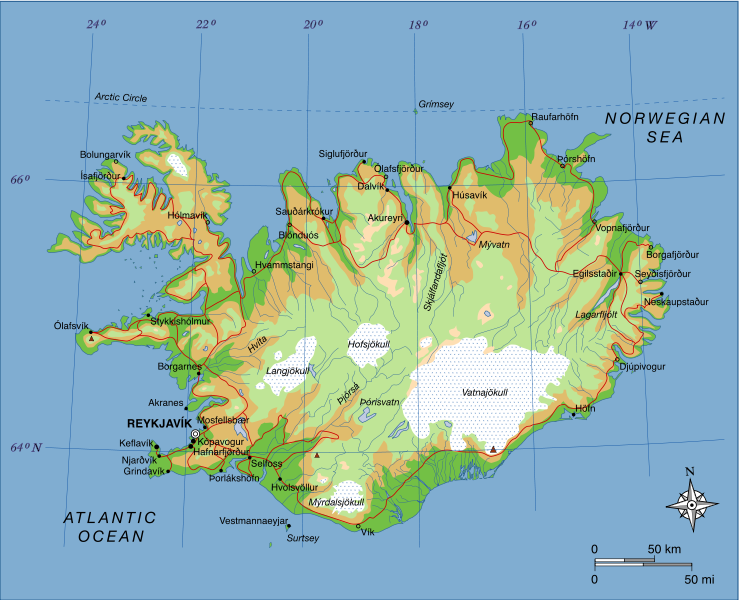 [739px-Map_of_Iceland.svg.png]