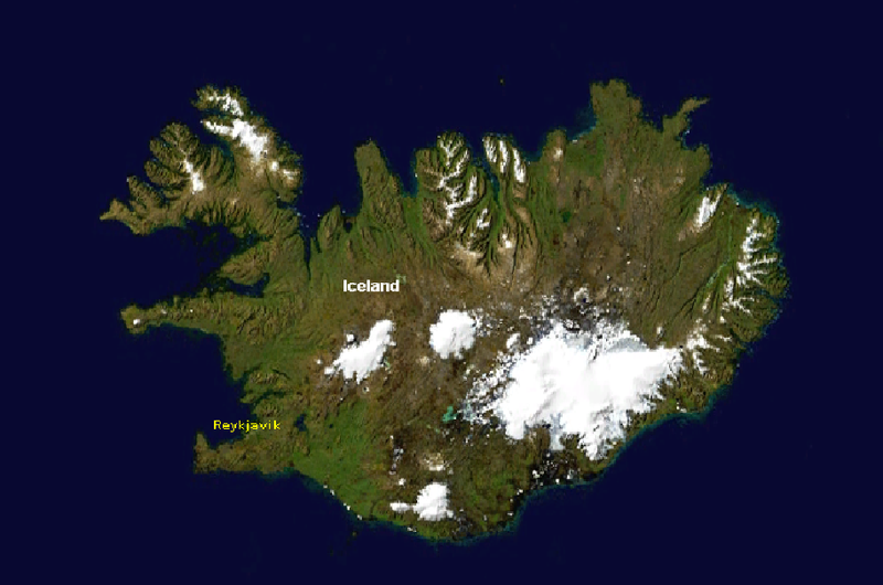 [800px-Iceland-from-space.png]