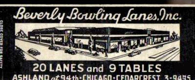 [CHICAGO+-+BUSINESS+-+BEVERLY+BOWLING+LANES+-+ASHLAND+AND+94TH+-+MATCHBOOK.jpg]