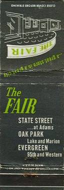 [CHICAGO+-+BUSINESS+-+FAIR+STORE+-+LOCATIONS+-+MATCHBOOK+COVER.jpg]