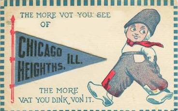 [POSTCARD+-+CHICAGO+-+CHICAGO+HEIGHTS+-+DUTCH+BOY+CARTOON+-+1910.jpg]