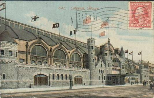 [POSTCARD+-+CHICAGO+-+COLISEUM+-+DIFFERENT+VIEW+-+STAMP+-+NICE+-+1915.jpg]