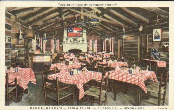 [POSTCARD+-+CHICAGO+-+MICKLEBERRY'S+-+2300+W.+95TH+ST+-+INTERIOR+-+WITH+CONFEDERATE+FLAG.jpg]