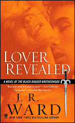 [lover+revealed.gif]