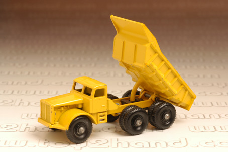 [Euclid-Quarry-Truck-2.jpg]