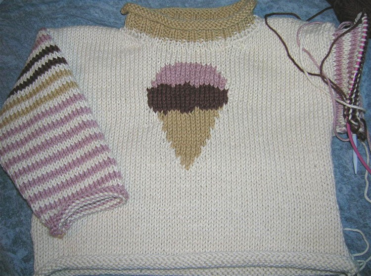 [scoop+sweater+in+progress.jpg]