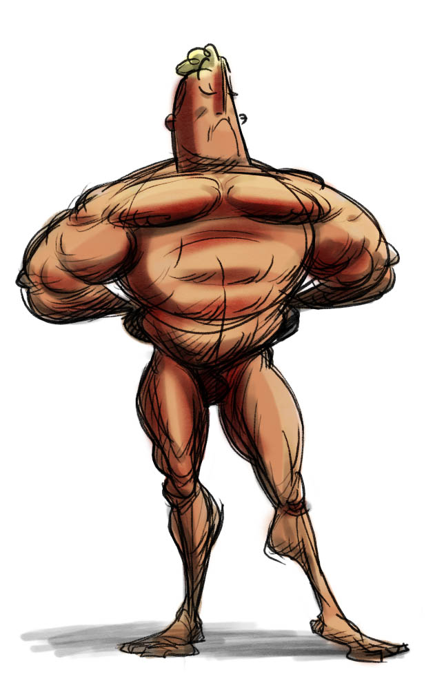[muscleman.jpg]