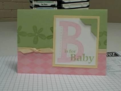 [baby+card.jpg]