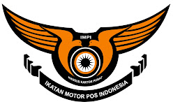 IKATAN MOTOR POS INDONESIA