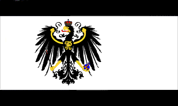 [Prussian+Flag.gif]