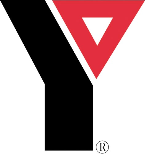 [YMCA_Logo.jpg]
