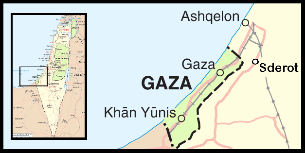 [Gaza_conflict_map.png]