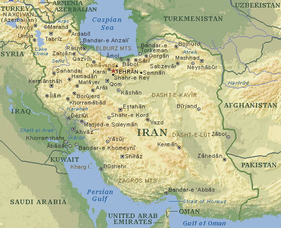 [Iran+Map.gif]