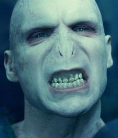 [Voldemort.jpg]