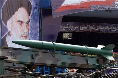 [Iranian+missile.jpg]