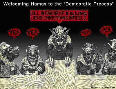 [Hamas.jpg]