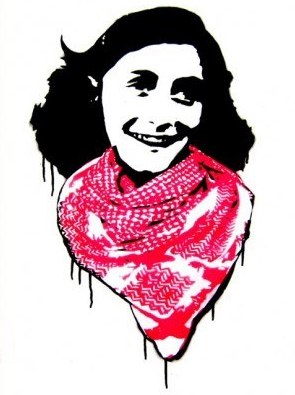 [Anne+Frank+Kaffiyeh.jpg]