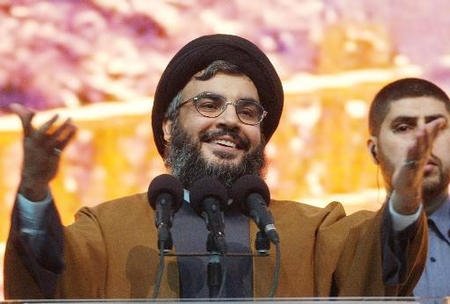 [Hizbullah+smiles.jpg]