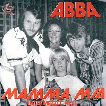 [ABBA+-+Mamma+Mia+(1975).jpg]