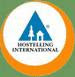 Hostelling Internacional