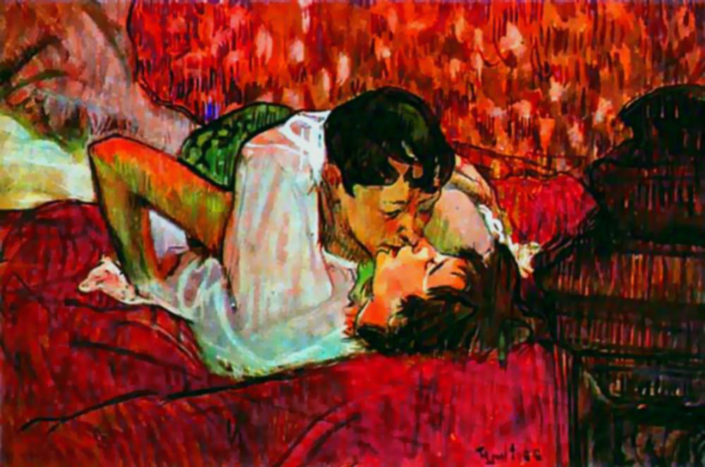 [Toulouse+Lautrec+-+El+beso+-+1892.jpg]